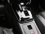 Citroën C3 Aircross Hybrid 145pk Automaat Max 7 persoons | 7 zitplaatsen | Achteruitrijcamera | Comfort Seats |