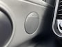 Hyundai Ioniq 3 61 kWh N Line / DIRECT LEVERBAAR! / Demonstratieauto /