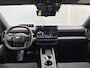 Hyundai Ioniq 3 61 kWh N Line / DIRECT LEVERBAAR! / Demonstratieauto /