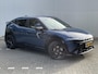 Hyundai Ioniq 3 61 kWh N Line / DIRECT LEVERBAAR! / Demonstratieauto /