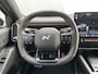 Hyundai Ioniq 3 61 kWh N Line / DIRECT LEVERBAAR! / Demonstratieauto /
