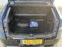 Hyundai Ioniq 3 61 kWh N Line / DIRECT LEVERBAAR! / Demonstratieauto /