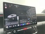 Hyundai Ioniq 3 61 kWh N Line / DIRECT LEVERBAAR! / Demonstratieauto /