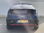 Hyundai Ioniq 3 61 kWh N Line / DIRECT LEVERBAAR! / Demonstratieauto /