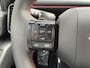Hyundai Ioniq 3 61 kWh N Line / DIRECT LEVERBAAR! / Demonstratieauto /