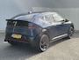 Hyundai Ioniq 3 61 kWh N Line / DIRECT LEVERBAAR! / Demonstratieauto /