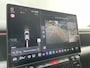 Hyundai Ioniq 3 61 kWh N Line / DIRECT LEVERBAAR! / Demonstratieauto /