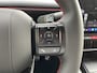 Hyundai Ioniq 3 61 kWh N Line / DIRECT LEVERBAAR! / Demonstratieauto /