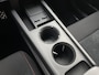 Hyundai Ioniq 3 61 kWh N Line / DIRECT LEVERBAAR! / Demonstratieauto /