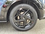 Hyundai Ioniq 3 61 kWh N Line / DIRECT LEVERBAAR! / Demonstratieauto /