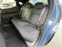 Hyundai Ioniq 3 61 kWh N Line / DIRECT LEVERBAAR! / Demonstratieauto /