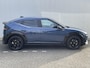 Hyundai Ioniq 3 61 kWh N Line / DIRECT LEVERBAAR! / Demonstratieauto /
