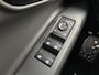 Hyundai Ioniq 3 61 kWh N Line / DIRECT LEVERBAAR! / Demonstratieauto /