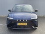 Hyundai Ioniq 3 61 kWh N Line / DIRECT LEVERBAAR! / Demonstratieauto /