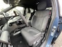Hyundai Ioniq 3 61 kWh N Line / DIRECT LEVERBAAR! / Demonstratieauto /
