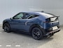 Hyundai Ioniq 3 61 kWh N Line / DIRECT LEVERBAAR! / Demonstratieauto /