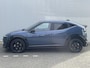 Hyundai Ioniq 3 61 kWh N Line / DIRECT LEVERBAAR! / Demonstratieauto /