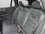 Volvo V60 T6 Hybrid AWD R-Design | Pano | Bowers&Wilkins | Trekhaak | Stoelventilatie | Styling kit | Rijklaarprijs