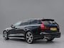 Volvo V60 T6 Hybrid AWD R-Design | Pano | Bowers&Wilkins | Trekhaak | Stoelventilatie | Styling kit | Rijklaarprijs
