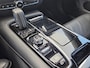 Volvo V60 T6 Hybrid AWD R-Design | Pano | Bowers&Wilkins | Trekhaak | Stoelventilatie | Styling kit | Rijklaarprijs
