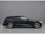 Volvo V60 T6 Hybrid AWD R-Design | Pano | Bowers&Wilkins | Trekhaak | Stoelventilatie | Styling kit | Rijklaarprijs