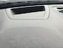 Volvo V60 T6 Hybrid AWD R-Design | Pano | Bowers&Wilkins | Trekhaak | Stoelventilatie | Styling kit | Rijklaarprijs