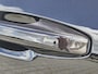 Volvo V60 T6 Hybrid AWD R-Design | Pano | Bowers&Wilkins | Trekhaak | Stoelventilatie | Styling kit | Rijklaarprijs