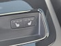 Volvo V60 T6 Hybrid AWD R-Design | Pano | Bowers&Wilkins | Trekhaak | Stoelventilatie | Styling kit | Rijklaarprijs