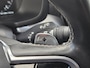 Volvo V60 T6 Hybrid AWD R-Design | Pano | Bowers&Wilkins | Trekhaak | Stoelventilatie | Styling kit | Rijklaarprijs