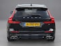 Volvo V60 T6 Hybrid AWD R-Design | Pano | Bowers&Wilkins | Trekhaak | Stoelventilatie | Styling kit | Rijklaarprijs