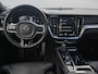 Volvo V60 T6 Hybrid AWD R-Design | Pano | Bowers&Wilkins | Trekhaak | Stoelventilatie | Styling kit | Rijklaarprijs