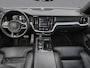 Volvo V60 T6 Hybrid AWD R-Design | Pano | Bowers&Wilkins | Trekhaak | Stoelventilatie | Styling kit | Rijklaarprijs