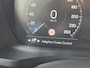 Volvo V60 T6 Hybrid AWD R-Design | Pano | Bowers&Wilkins | Trekhaak | Stoelventilatie | Styling kit | Rijklaarprijs