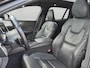 Volvo V60 T6 Hybrid AWD R-Design | Pano | Bowers&Wilkins | Trekhaak | Stoelventilatie | Styling kit | Rijklaarprijs