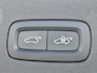 Volvo V60 T6 Hybrid AWD R-Design | Pano | Bowers&Wilkins | Trekhaak | Stoelventilatie | Styling kit | Rijklaarprijs
