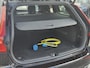 Volvo V60 T6 Hybrid AWD R-Design | Pano | Bowers&Wilkins | Trekhaak | Stoelventilatie | Styling kit | Rijklaarprijs
