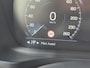 Volvo V60 T6 Hybrid AWD R-Design | Pano | Bowers&Wilkins | Trekhaak | Stoelventilatie | Styling kit | Rijklaarprijs