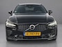 Volvo V60 T6 Hybrid AWD R-Design | Pano | Bowers&Wilkins | Trekhaak | Stoelventilatie | Styling kit | Rijklaarprijs