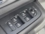 Volvo V60 T6 Hybrid AWD R-Design | Pano | Bowers&Wilkins | Trekhaak | Stoelventilatie | Styling kit | Rijklaarprijs
