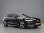 Volvo V60 T6 Hybrid AWD R-Design | Pano | Bowers&Wilkins | Trekhaak | Stoelventilatie | Styling kit | Rijklaarprijs