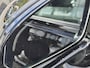 Volvo V60 T6 Hybrid AWD R-Design | Pano | Bowers&Wilkins | Trekhaak | Stoelventilatie | Styling kit | Rijklaarprijs