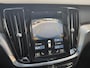 Volvo V60 T6 Hybrid AWD R-Design | Pano | Bowers&Wilkins | Trekhaak | Stoelventilatie | Styling kit | Rijklaarprijs