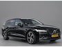 Volvo V60 T6 Hybrid AWD R-Design | Pano | Bowers&Wilkins | Trekhaak | Stoelventilatie | Styling kit | Rijklaarprijs