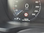 Volvo V60 T6 Hybrid AWD R-Design | Pano | Bowers&Wilkins | Trekhaak | Stoelventilatie | Styling kit | Rijklaarprijs