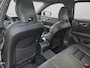 Volvo V60 T6 Hybrid AWD R-Design | Pano | Bowers&Wilkins | Trekhaak | Stoelventilatie | Styling kit | Rijklaarprijs