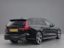 Volvo V60 T6 Hybrid AWD R-Design | Pano | Bowers&Wilkins | Trekhaak | Stoelventilatie | Styling kit | Rijklaarprijs