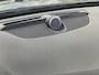 Volvo V60 T6 Hybrid AWD R-Design | Pano | Bowers&Wilkins | Trekhaak | Stoelventilatie | Styling kit | Rijklaarprijs