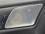 Volvo V60 T6 Hybrid AWD R-Design | Pano | Bowers&Wilkins | Trekhaak | Stoelventilatie | Styling kit | Rijklaarprijs