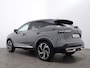 Nissan Qashqai 1.3 MHEV 158PK XTRONIC TEKNA PLUS | Panoramadak | BOSE audio | Leer | full options
