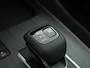 Nissan Qashqai 1.3 MHEV 158PK XTRONIC TEKNA PLUS | Panoramadak | BOSE audio | Leer | full options